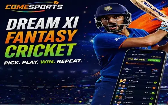 Hyderabad vs Delhi on Inbetzgame