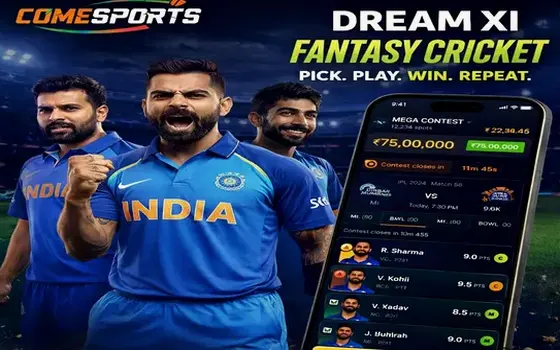 Punjab vs Lucknow on Inbetzgame