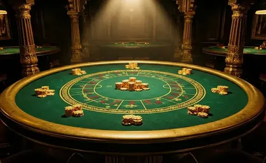 Teen Patti VIP