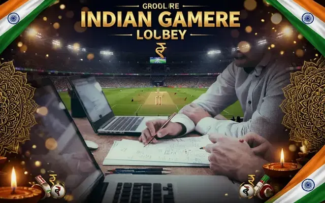 Inbetzgame Instant UPI Withdrawal & INR Deposit Guide
