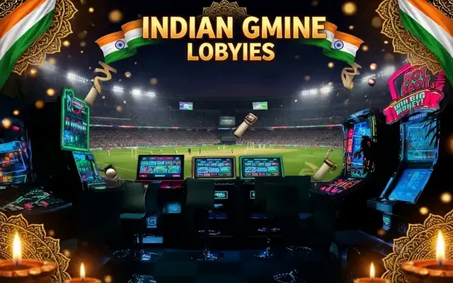 Is Inbetzgame Real or Fake? Official inbetzgame.com Security Audit